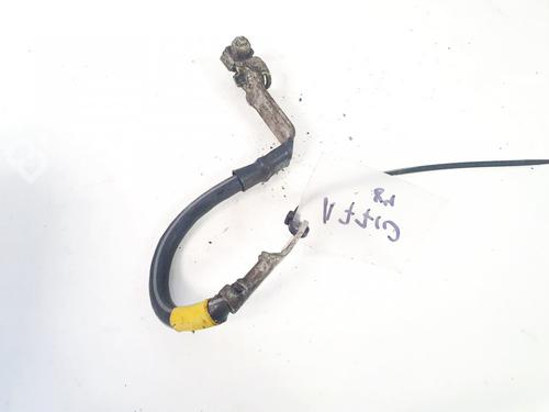 Used Cable Cable 35459917 35459917