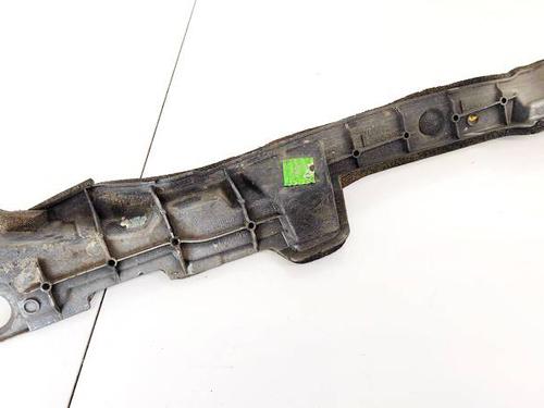 Used Front bumper bracket Front bumper bracket 35292949 35292949
