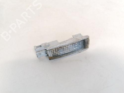 Luz interior Luz interior SEAT ALTEA (5P1) 2.0 TDI (140 hp) 35519005 35519005