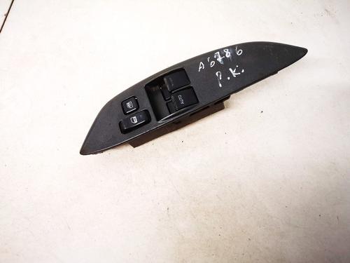 switch-toyota-yaris-_p1_-1999-2000-2001-2002-2003-2004-2005-32876832 main image