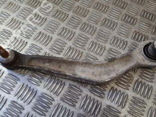 right-rear-suspension-arm-bmw-7-e65-e66-e67-2001-2002-2003-2004-2005-2006-2007-2008-2009-35683411 main image