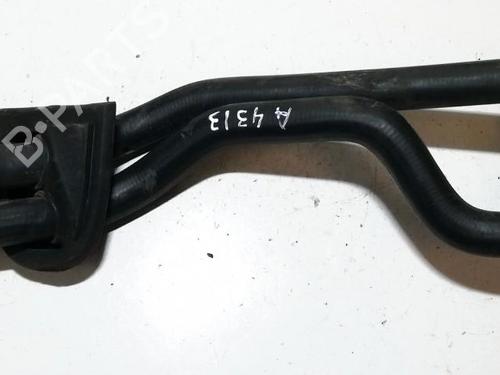 Used Pipe Pipe VOLVO S80 II (124) D5 (185 hp) 33503873 33503873