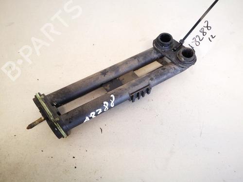 Used Pipe Pipe BMW 3 (E36) 318 tds (90 hp) 32912029 32912029