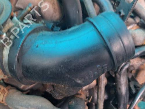 Pipe AUDI A4 B5 (8D2) 1.8 | BP34964911M125 - Image 2