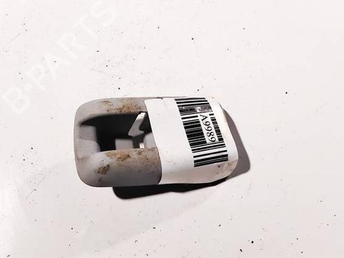 other-honda-cr-v-iii-re_-2006-35072335 main image