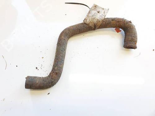 Used Pipe Pipe RENAULT ESPACE II (J/S63_) 2.2 (J/S637, J63G) (108 hp) 32944036 32944036