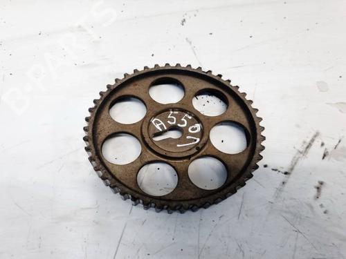 Used Pulley Pulley 34765610 34765610