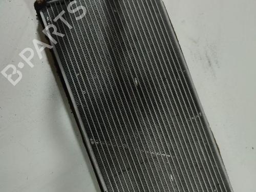 Heater matrix KIA CEE'D (JD) 1.6 CRDi 128 | BP34901978M63 - Image 2
