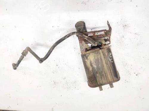 other-chevrolet-cruze-hatchback-j305-2010-35053719 main image