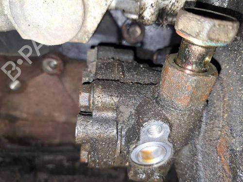 Used Steering pump Steering pump 35192689 35192689