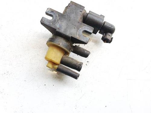 Electronic module VW TIGUAN (5N_) 2.0 TDI 4motion | BP39497368M83 - Image 3
