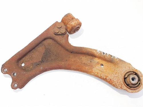Used Left rear steering knuckle Left rear steering knuckle 35223873 35223873