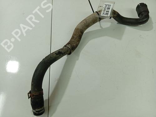 Used Pipe Pipe OPEL ZAFIRA A MPV (T98) 2.0 DI 16V (F75) (82 hp) 33445322 33445322
