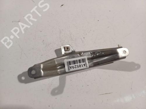 BP32565842C155 main image