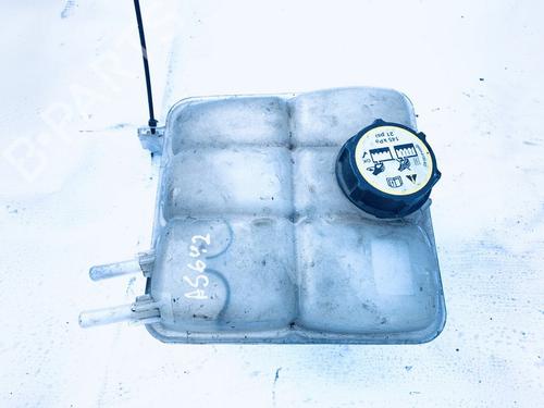 Used Expansion tank Expansion tank MAZDA 3 (BK) 1.6 DI Turbo (109 hp) 35876484 35876484