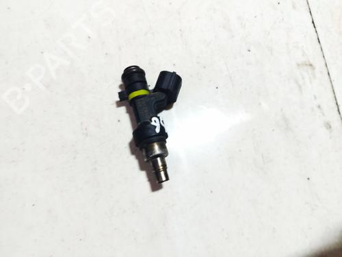 Used Injector Injector 35489782 35489782