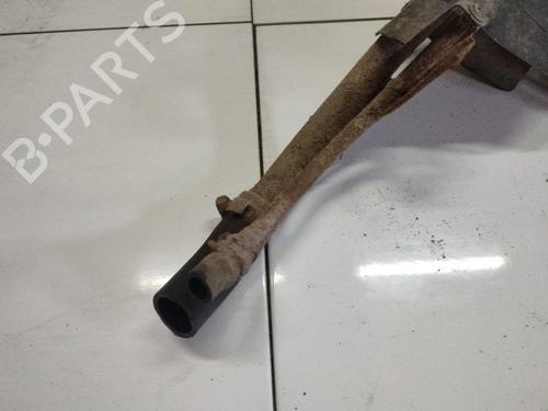 Pipe SUBARU FORESTER (SH_) 2.0 D AWD (SHH, SHD, SHN) | BP34982524M125 - Image 2