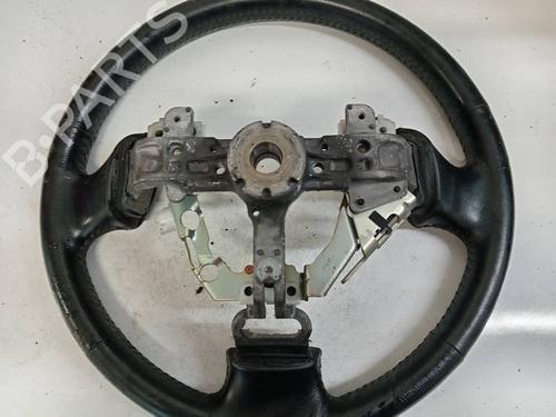 Rat LEXUS RX (MCU15) 300 AWD (MCU15) | BP34916549C49 - Image 3