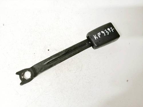 Used Seat buckle Seat buckle 35158535 35158535
