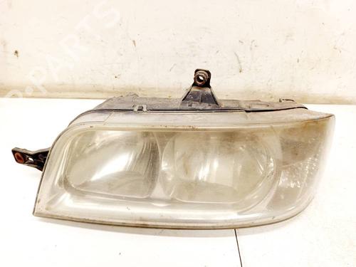 Used Left headlight Left headlight 39605519 39605519