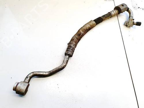 Used AC pipe AC pipe AUDI A7 Sportback (4GA, 4GF) 3.0 TDI quattro (245 hp) 32541062 32541062