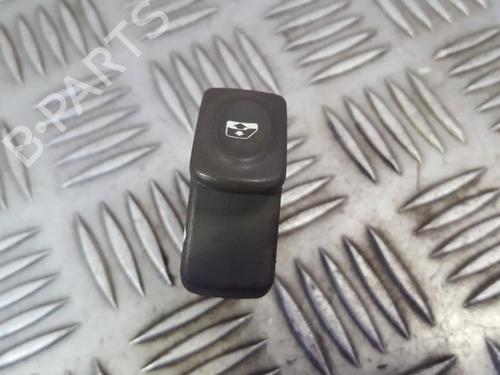 Used Switch Switch RENAULT SCÉNIC I MPV (JA0/1_, FA0_) 2.0 16V (JA1B, JA1D, JA0C) (139 hp) 33494837 33494837