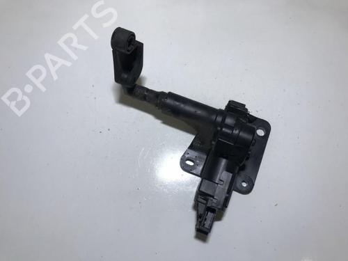 Used Electronic module Electronic module 35715266 35715266