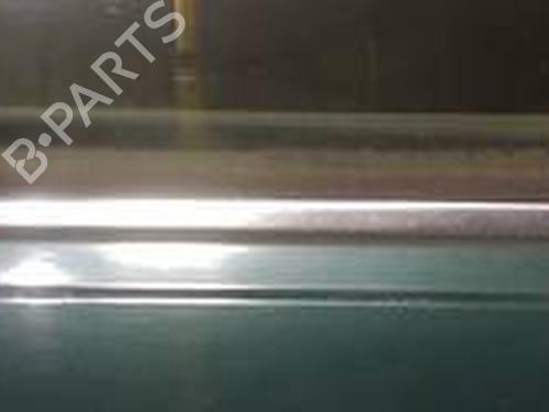 Autre Autre ROVER 800 (XS) 825 D/SD (XS) (118 hp) 35086265 35086265
