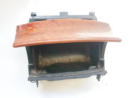 Used Ashtray Ashtray MERCEDES-BENZ CLS (C219) CLS 320 CDI (219.322) (224 hp) 35275347 35275347