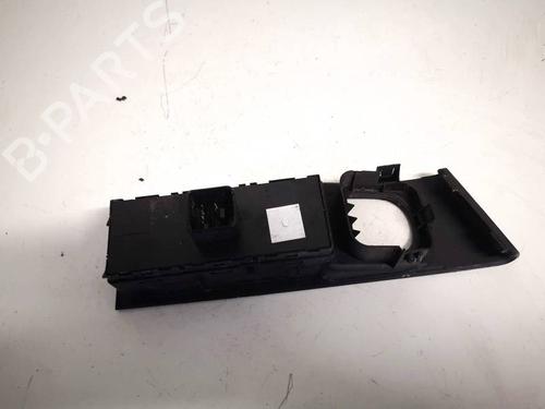 Switch VW PASSAT B7 (362) 2.0 TDI | BP32616075I30