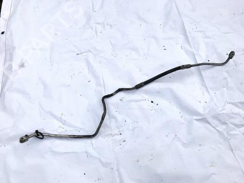 Used AC pipe AC pipe HONDA ACCORD V (CE, CF_, CD) 2.0 TDi (CF1) (105 hp) 33512725 33512725