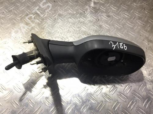 Used Right mirror Right mirror 35657935 35657935