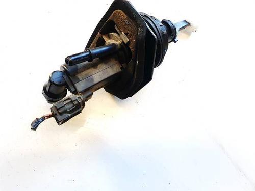 Clutch slave cylinder MAZDA 3 Saloon (BP_) 2.0 SKYACTIV-G M Hybrid (BP5S, BP6S) | BP40275261M113 - Image 2