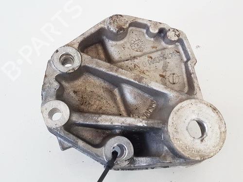 Used Support Support PEUGEOT 407 (6D_) 1.6 HDi 110 (6D9HZC, 6D9HYC) (109 hp) 33064947 33064947