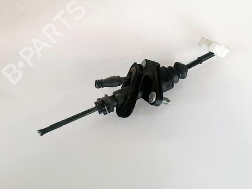 Used Clutch slave cylinder Clutch slave cylinder 35503785 35503785