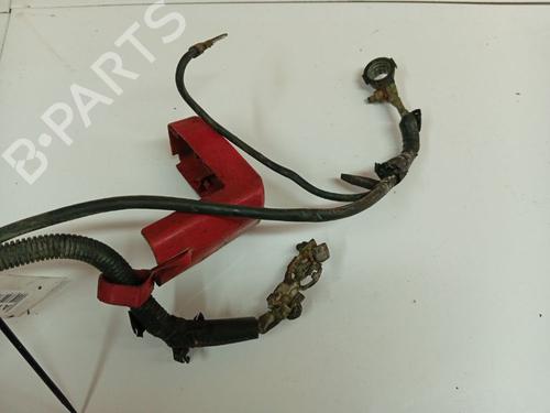 Cable SUBARU TRIBECA (B9) 3.0 (WXE) | BP38259242E12 - Image 2