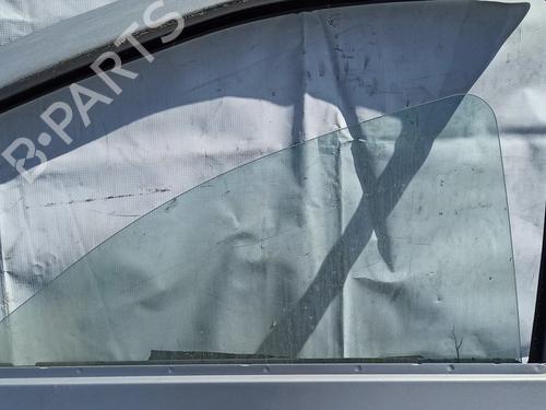 Used Front left door window Front left door window 35620095 35620095