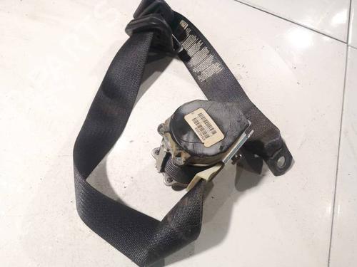 Used Rear right seatbelt Rear right seatbelt 38715395 38715395