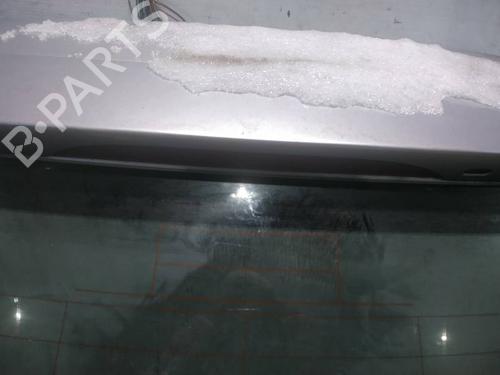 Used Third brake light Third brake light MAZDA 6 Hatchback (GH) 2.0 MZR-CD (GH14) (140 hp) 34809643 34809643