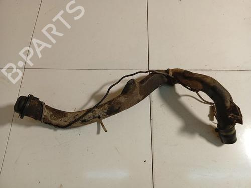 Pipe PEUGEOT 807 (EB_) 2.2 HDi | BP38342639M125 - Image 3