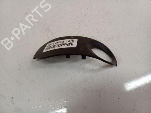 other-fiat-doblo-cargo-263_-2010-34887503 main image