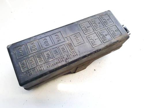 Used Other Other 35191356 35191356