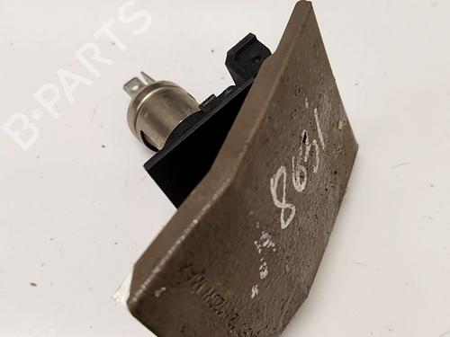 Used Electronic module Electronic module 36828079 36828079