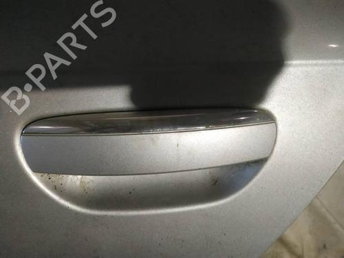 rear-left-exterior-door-handle-audi-a6-c6-4f2-2004-2005-2006-2007-2008-2009-2010-2011-35345325 main image