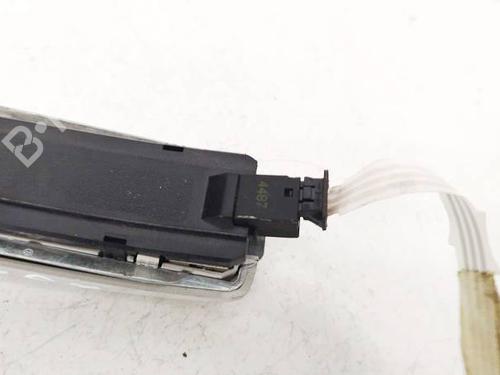 Electronic module VW GOLF PLUS V (5M1, 521) 1.9 TDI | BP35021397M83 - Image 3
