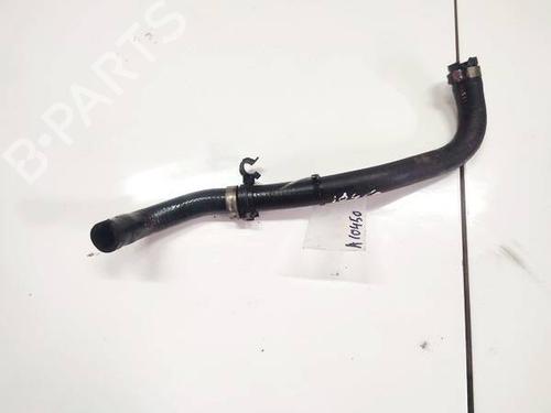 Used Pipe FIAT BRAVO I (182_) 1.4 (182.AA) (80 hp) 32574979