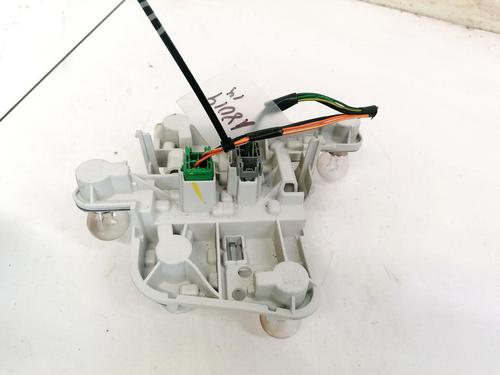 Used Lamp holder Lamp holder 35430071 35430071
