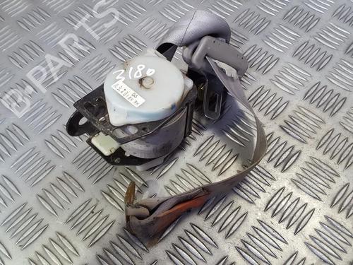 rear-right-seatbelt-mazda-626-v-gf-1997-1998-1999-2000-2001-2002-2003-2004-2005-2006-35678887 main image