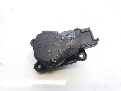Used Electronic module Electronic module MERCEDES-BENZ E-CLASS (W211) E 220 CDI (211.006) (150 hp) 32621871 32621871