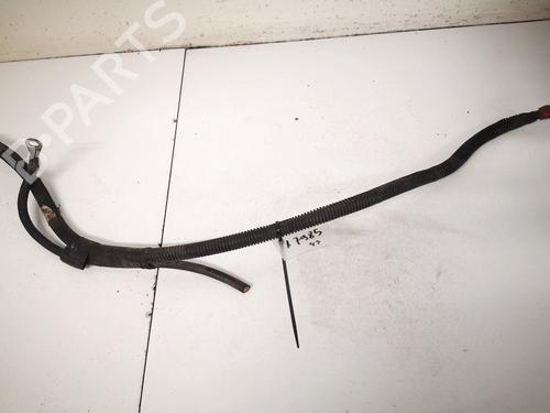 Used Cable Cable 35434484 35434484